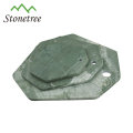 natural marble chopping cutting pastry board